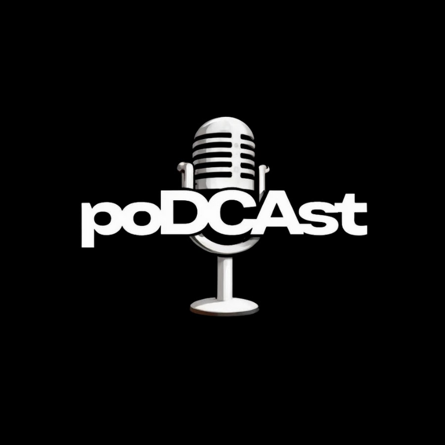 The DCA poDCAst